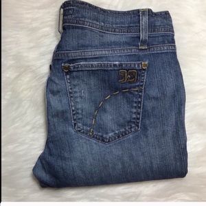 Joe’s Jeans size 28